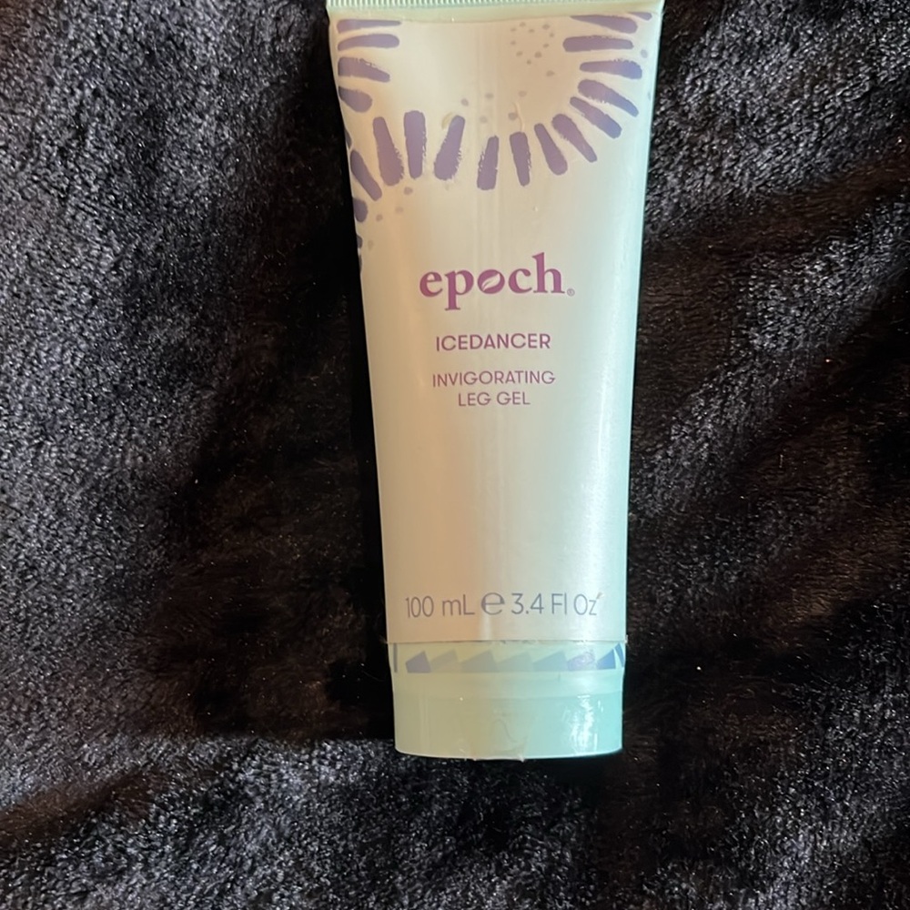 New never opened nu skin ice dancer - Picture 4 of 6
